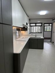 Blk 19 Hougang View (Hougang), HDB 3 Rooms #628493911